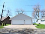 3605 Shangri La Point Road Oshkosh, WI 54904 by Coldwell Banker Real Estate Group $424,900