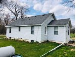 N1640 19th Avenue Wautoma, WI 54982 by First Weber Real Estate $125,000