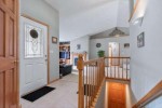 1203 Montclaire Court, Appleton, WI by Landro Fox Cities Realty LLC $279,000