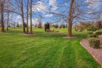 N4299 Murphy Road, Freedom, WI by Starry Realty $425,000