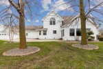 N4299 Murphy Road, Freedom, WI by Starry Realty $425,000