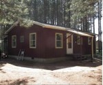 N128 Hidden Court, Neshkoro, WI by First Choice Realty, Inc. $95,000