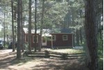 N128 Hidden Court, Neshkoro, WI by First Choice Realty, Inc. $95,000