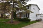 1221 Faust Avenue Oshkosh, WI 54902 by RE/MAX On The Water $187,500