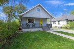 316 W North Water Street Neenah, WI 54956 by Dallaire Realty $174,900