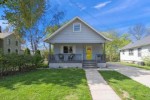 316 W North Water Street Neenah, WI 54956 by Dallaire Realty $174,900