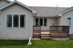 2280 Patriot Lane B Oshkosh, WI 54904-6933 by RE/MAX On The Water $199,000