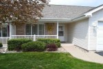 2280 Patriot Lane B Oshkosh, WI 54904-6933 by RE/MAX On The Water $199,000