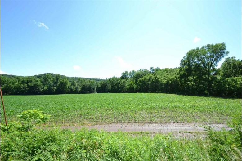L1 Crystal Lake Rd Lodi, WI 53555 by First Weber Real Estate $112,900