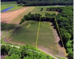 L1 Crystal Lake Rd, Lodi, WI by First Weber Real Estate $112,900