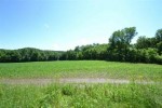 L1 Crystal Lake Rd, Lodi, WI by First Weber Real Estate $112,900