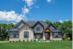 5786 Derby Downs Dr, Waunakee, WI by First Weber Real Estate $999,900