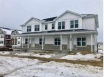6296 Stone Gate Dr, Fitchburg, WI by First Weber Real Estate $374,900