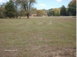 4.1 AC Franklin St, Pardeeville, WI by Fast Action Realty $154,900