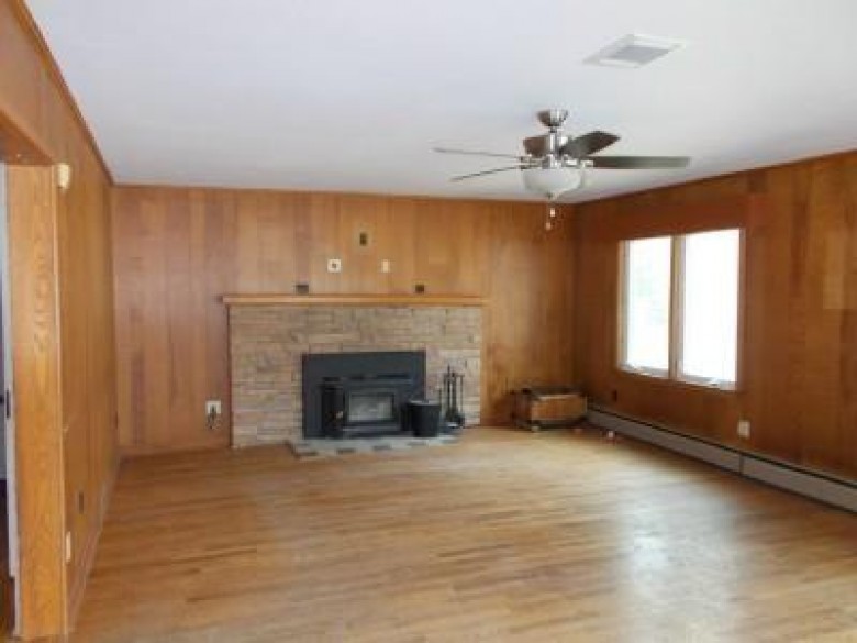 479 Ernest St, Green Lake, WI by Malcolm Bay Realty & Land Co Llc $129,500