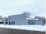 105 W Fountain St Dodgeville, WI 53533 by First Weber Real Estate $69,500