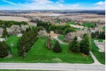 5974 River Rd Waunakee, WI 53597 by Re/Max Preferred $575,000
