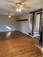 105 5th St, Mineral Point, WI by Century 21 Affiliated $199,900