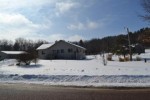N5231 County Road B Mauston, WI 53948 by First Choice Realty Of Tomah, Inc $389,900