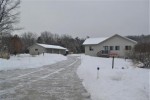 N5231 County Road B Mauston, WI 53948 by First Choice Realty Of Tomah, Inc $389,900