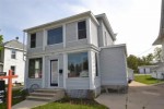 206 N Main St Lodi, WI 53555 by First Weber Real Estate $156,900