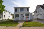 206 N Main St Lodi, WI 53555 by First Weber Real Estate $156,900