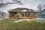 2000 Buckingham Rd, Stoughton, WI by Century 21 Affiliated $385,000