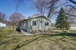 5422 E Buckeye Rd, Madison, WI by Mode Realty Network $250,000
