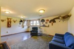 16 Pheasant Pointe Dodgeville, WI 53533 by Potterton-Rule Inc $310,000