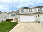 1148 St Albert The Great Dr Sun Prairie, WI 53590 by Brad Bret Real Estate $279,900