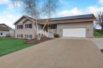 20 Park View Glen Dodgeville, WI 53533 by First Weber Real Estate $335,000