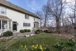 3175 Shady Oak Ln, Verona, WI by Sprinkman Real Estate $1,250,000
