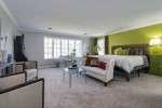 3175 Shady Oak Ln, Verona, WI by Sprinkman Real Estate $1,250,000