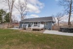 3400 E Rotamer Rd, Janesville, WI by Pat'S Realty Inc $372,000