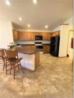 314 Henry Dr 2 Portage, WI 53901 by Real Broker Llc $229,900