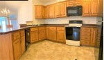 314 Henry Dr 2, Portage, WI by Real Broker Llc $229,900