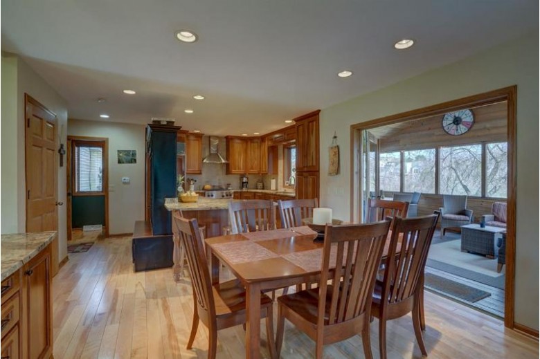 29 Autumnwood Cir, Madison, WI by Pinnacle Real Estate Group Llc $445,000