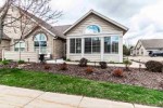 32 Pondview Way Fitchburg, WI 53711 by First Weber Real Estate $389,900