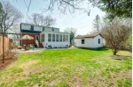 442 Holly Ave Madison, WI 53711 by Century 21 Affiliated $549,900