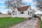 1310 Packers Ave Madison, WI 53704 by Realty Executives Cooper Spransy $185,000