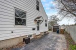 1310 Packers Ave Madison, WI 53704 by Realty Executives Cooper Spransy $185,000