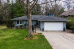 3813 Hillcrest Dr Madison, WI 53705 by Century 21 Affiliated $449,000