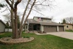 1605 Meadowlark Dr, Janesville, WI by Briggs Realty Group, Inc $289,900
