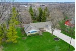 5436 Lacy Rd, Fitchburg, WI by Realty Executives Cooper Spransy $350,000