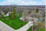 5436 Lacy Rd Fitchburg, WI 53711 by Realty Executives Cooper Spransy $350,000