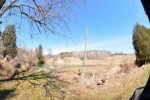 W8272 County Road O Mauston, WI 53948 by United Country Midwest Lifestyle Properties $300,000