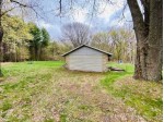 S3986 County Road A Baraboo, WI 53913 by Re/Max Grand $239,000