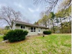 S3986 County Road A Baraboo, WI 53913 by Re/Max Grand $239,000