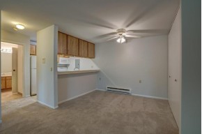 5337 Brody Dr 204