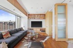 100 Wisconsin Ave 1100 Madison, WI 53703 by Real Broker Llc $1,200,000
